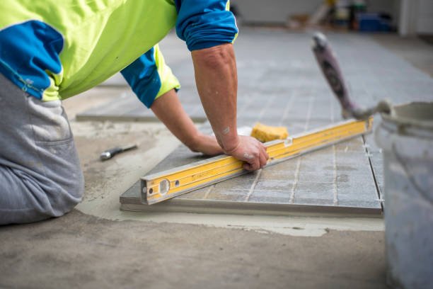 Concrete Driveway vs Asphalt: What’s Better for Murphy Homes?