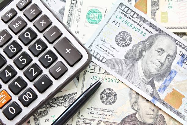 How Much Does a Concrete Driveway Cost in Murphy, TX?