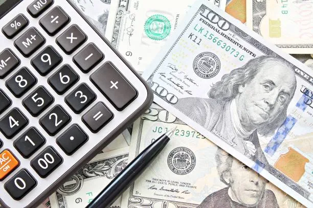 How Much Does a Concrete Driveway Cost in Murphy, TX?
